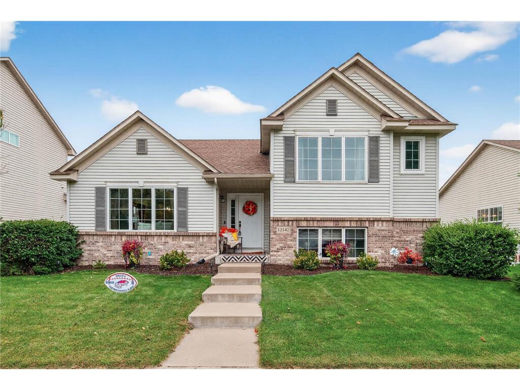 12142 Coral Sea Street NE Blaine MN 55449 6785658 image1