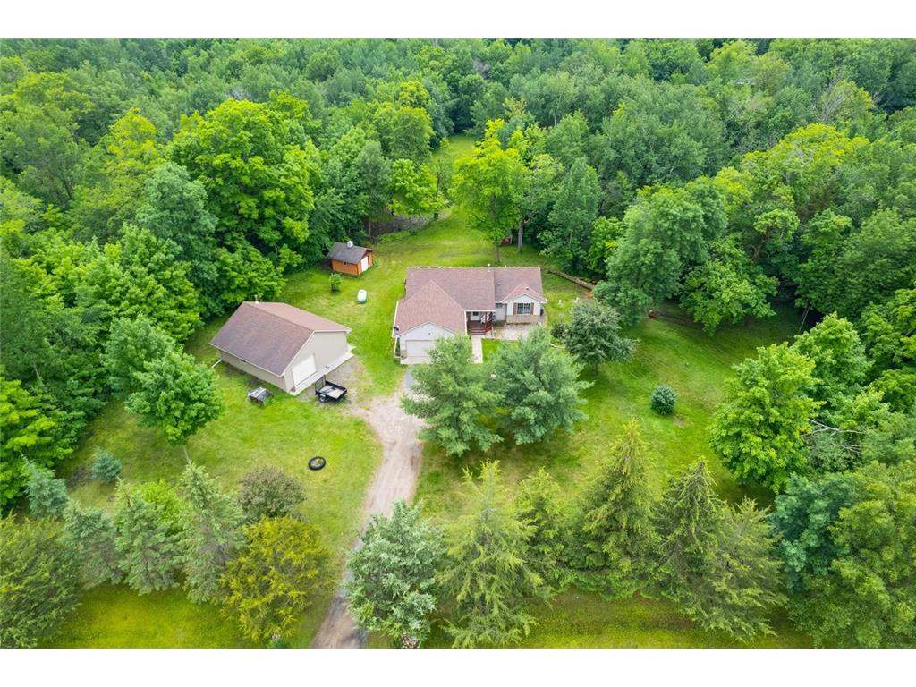 12145 355th Street Lindstrom MN 55045 6554289 image1