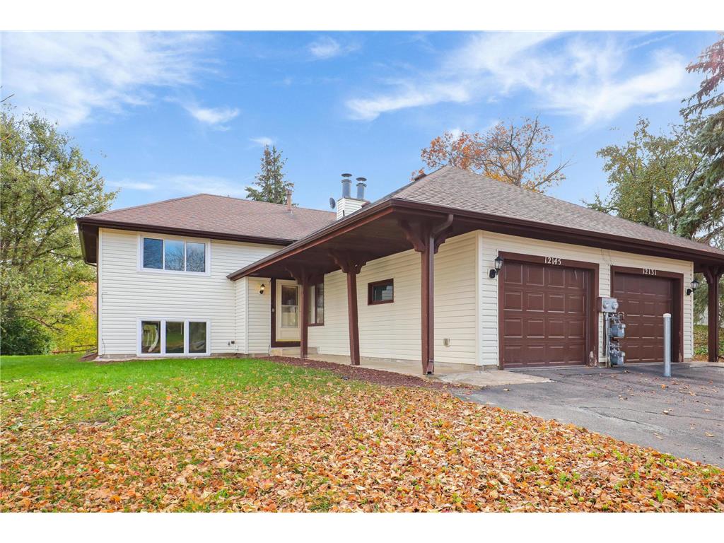 12145 62nd Avenue N Maple Grove MN 55369 6454940 image1