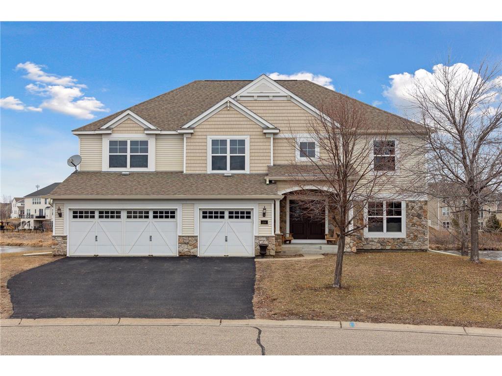 12145 7th Street NE Blaine MN 55434 6527873 image1