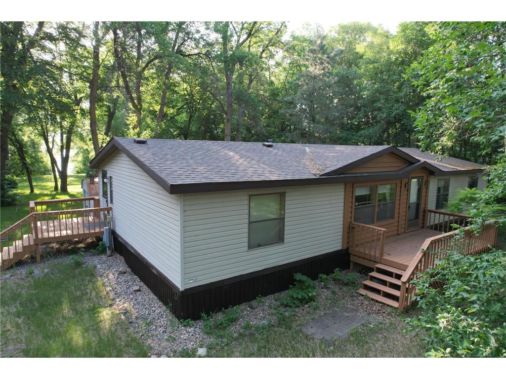 12145 E Lake Leven Road, Villard, MN, 56385 MLS 6381940 Edina Realty