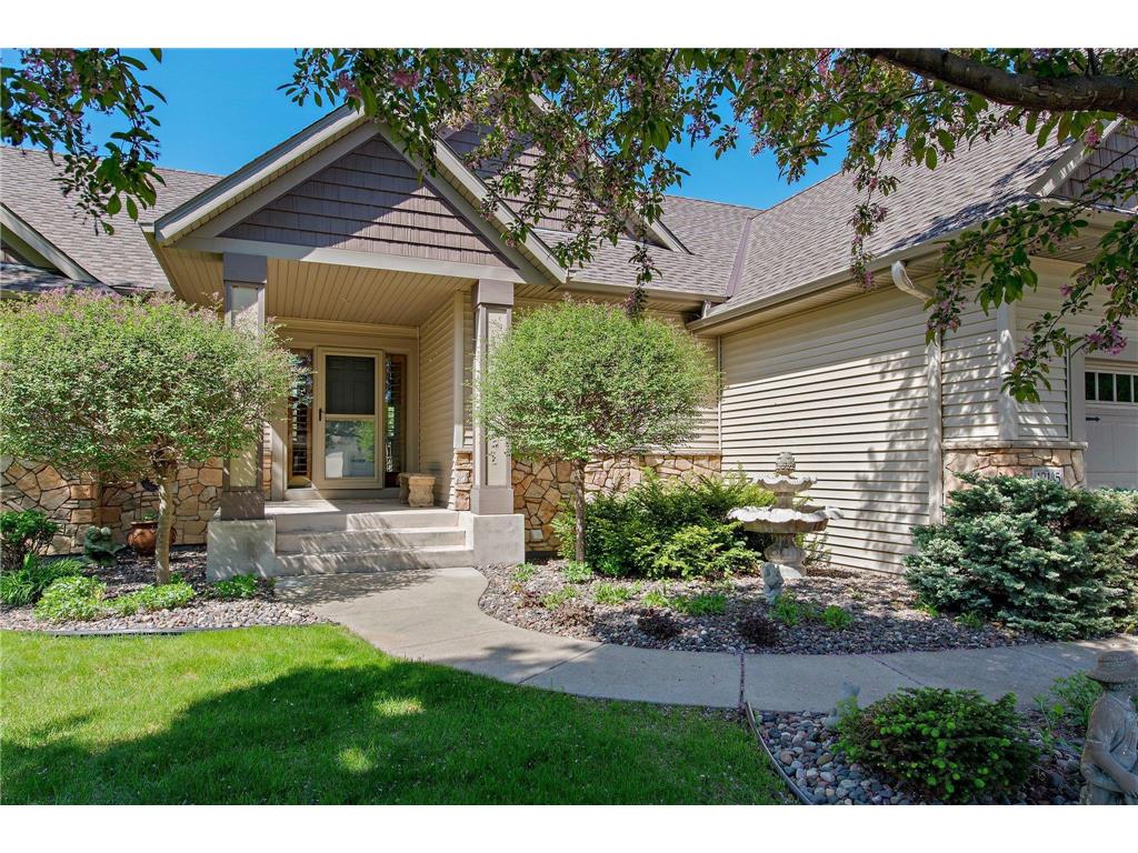 12145 Foxtail Lane S Rogers MN 55374 6713577 image1