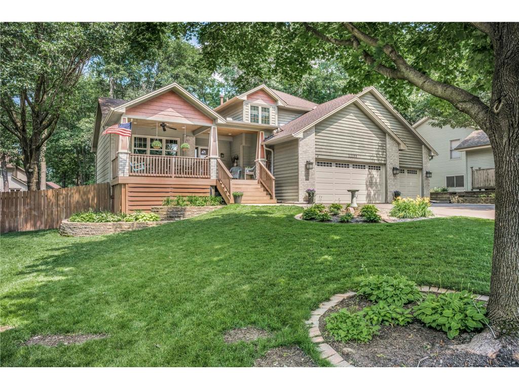12145 Jonquil Street NW Coon Rapids MN 55433 6749524 image1