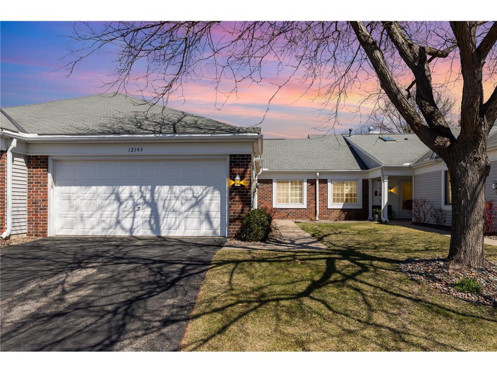 12145 Killdeer Street NW Coon Rapids MN 55448 6506732 image1