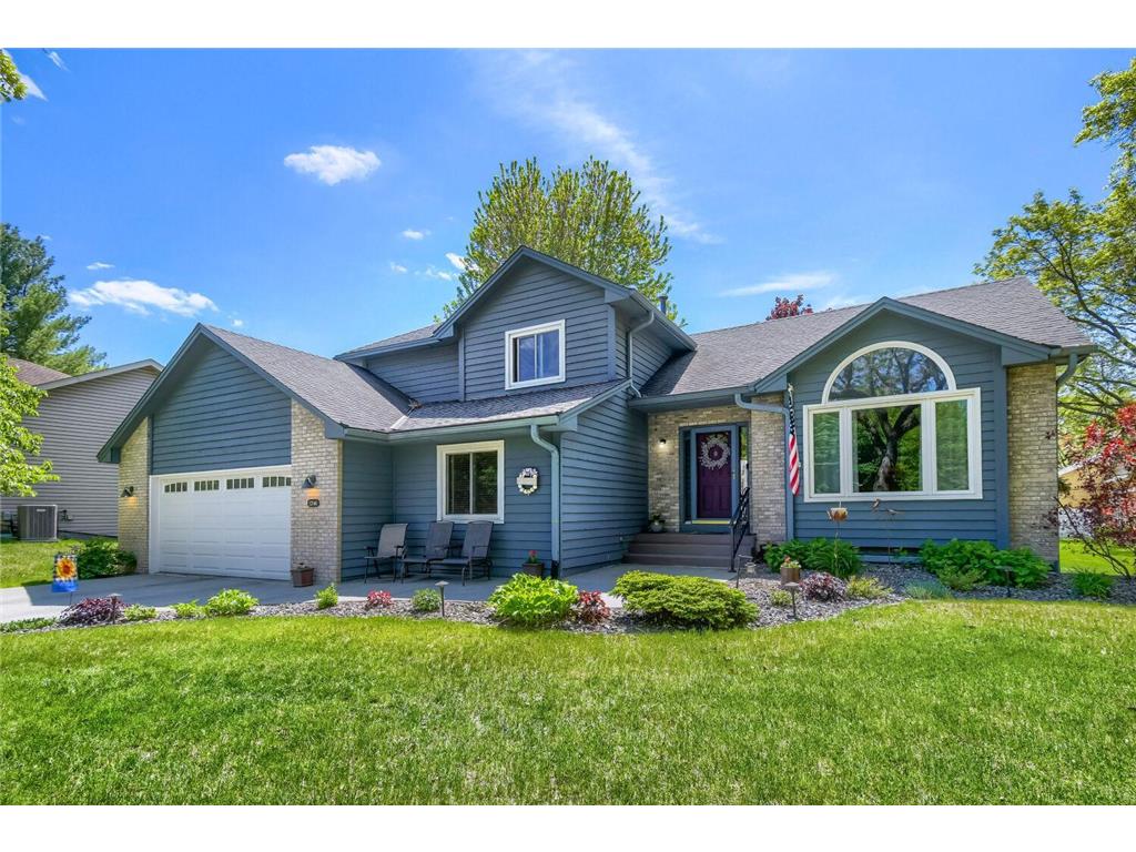 12146 Jonquil Street NW Coon Rapids MN 55433 7074991 image1