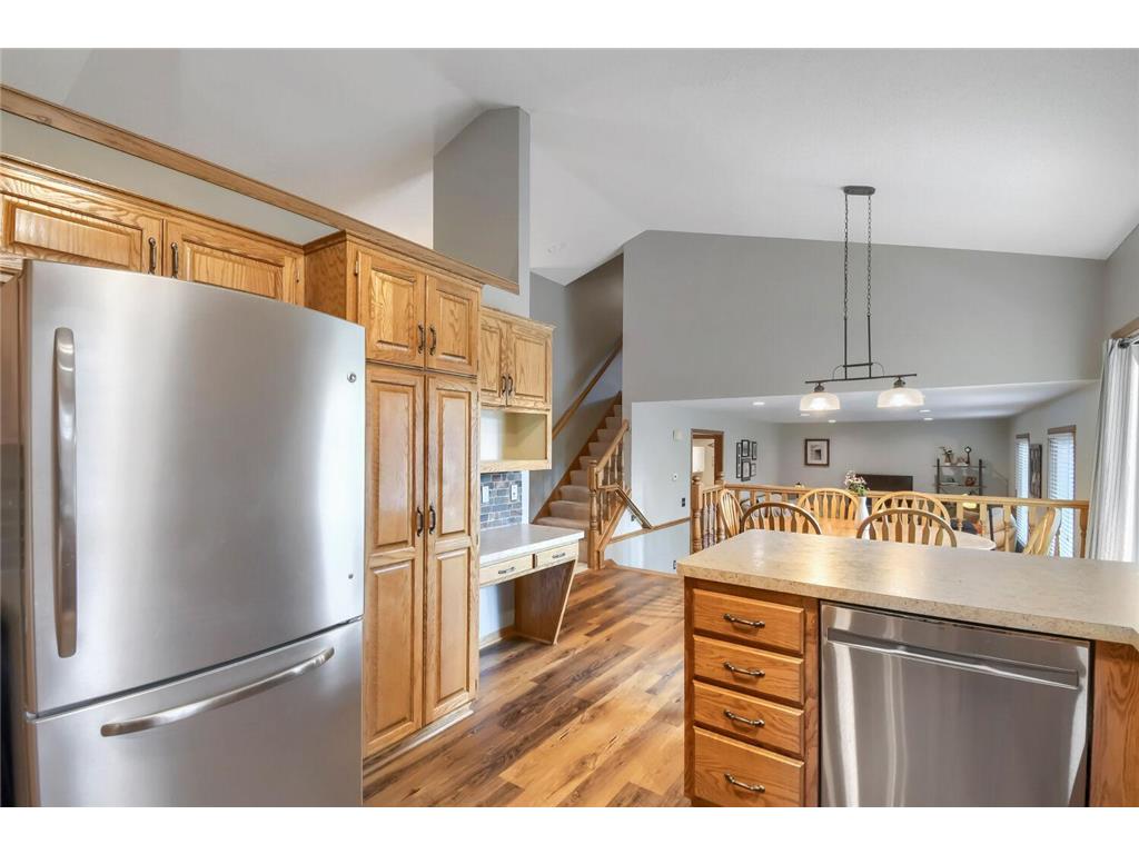 12146 Jonquil Street NW Coon Rapids MN 55433 7074991 image10