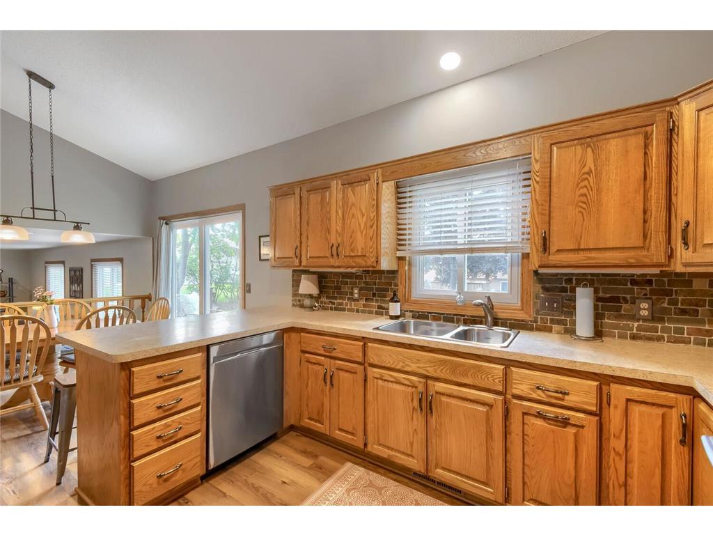 12146 Jonquil Street NW Coon Rapids MN 55433 7074991 image11