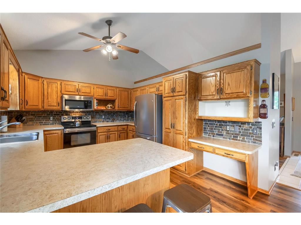 12146 Jonquil Street NW Coon Rapids MN 55433 7074991 image12