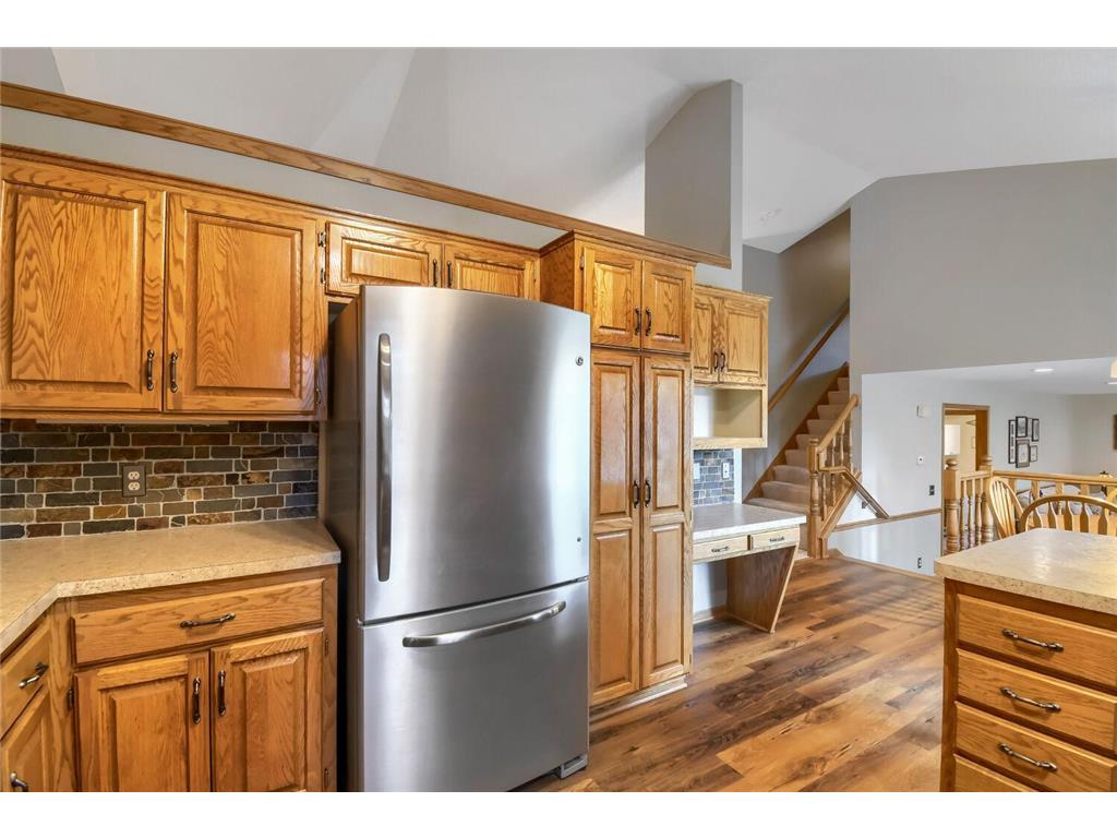 12146 Jonquil Street NW Coon Rapids MN 55433 7074991 image13