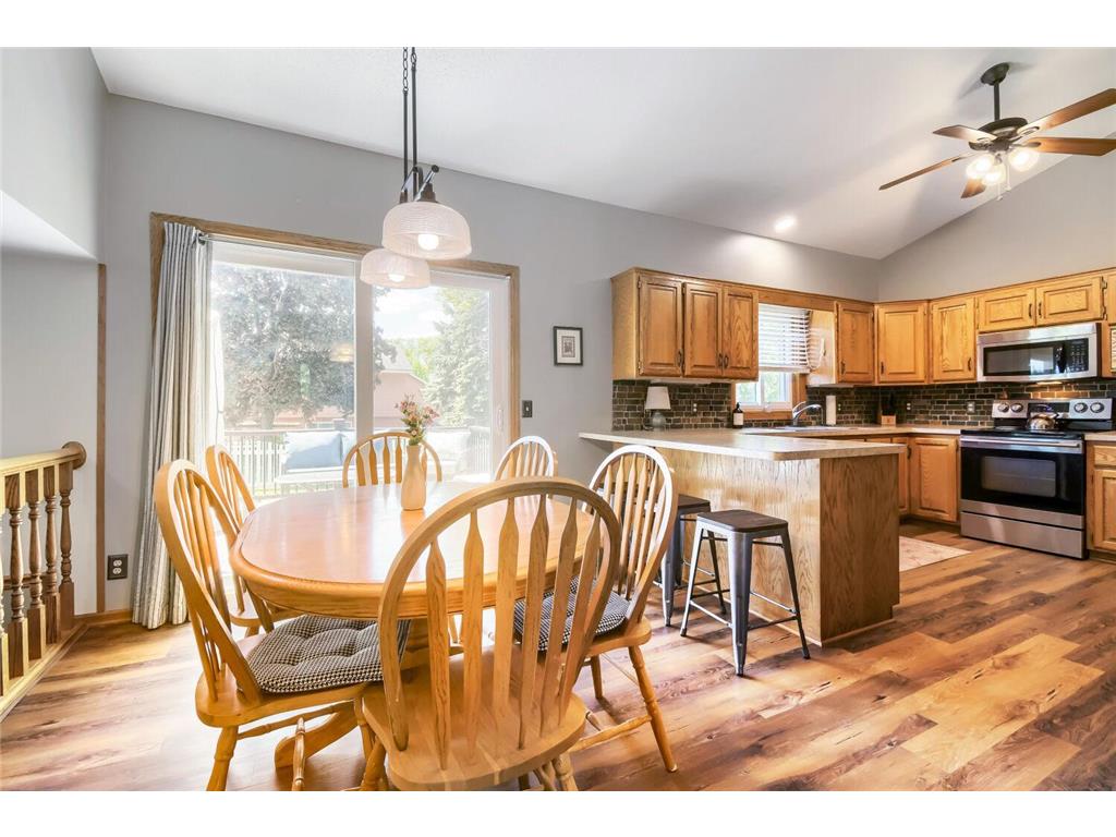 12146 Jonquil Street NW Coon Rapids MN 55433 7074991 image14