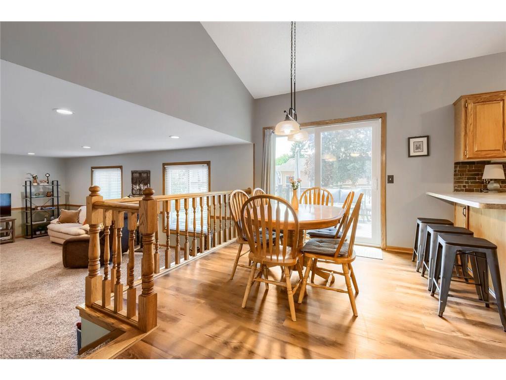 12146 Jonquil Street NW Coon Rapids MN 55433 7074991 image15