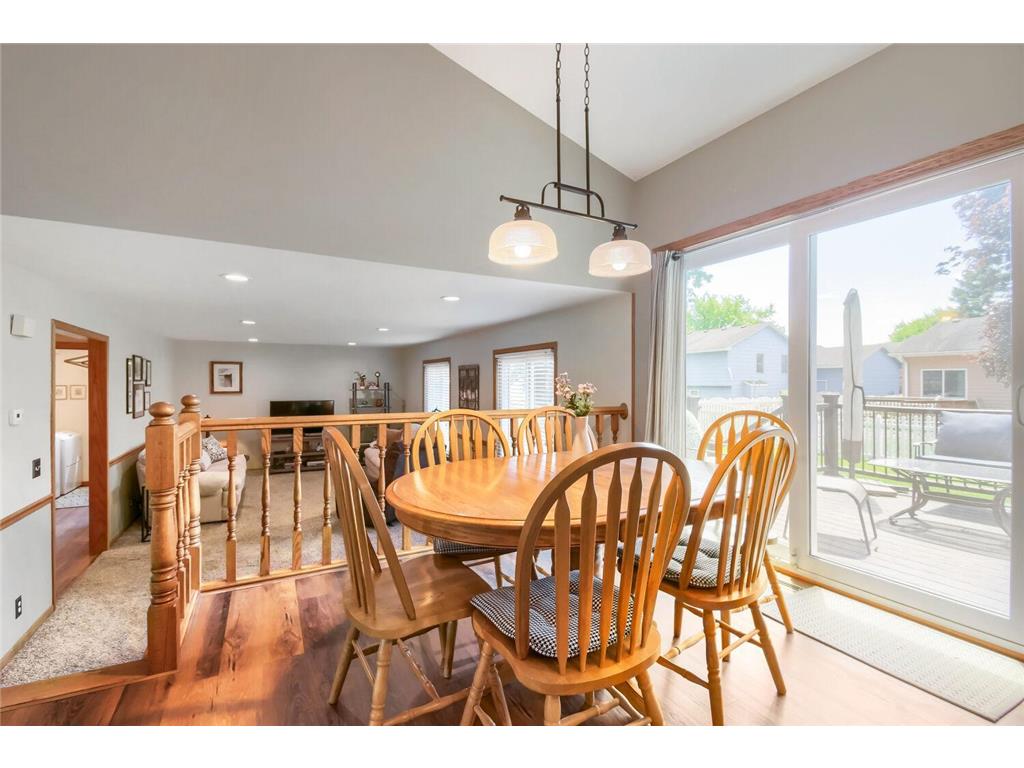 12146 Jonquil Street NW Coon Rapids MN 55433 7074991 image16