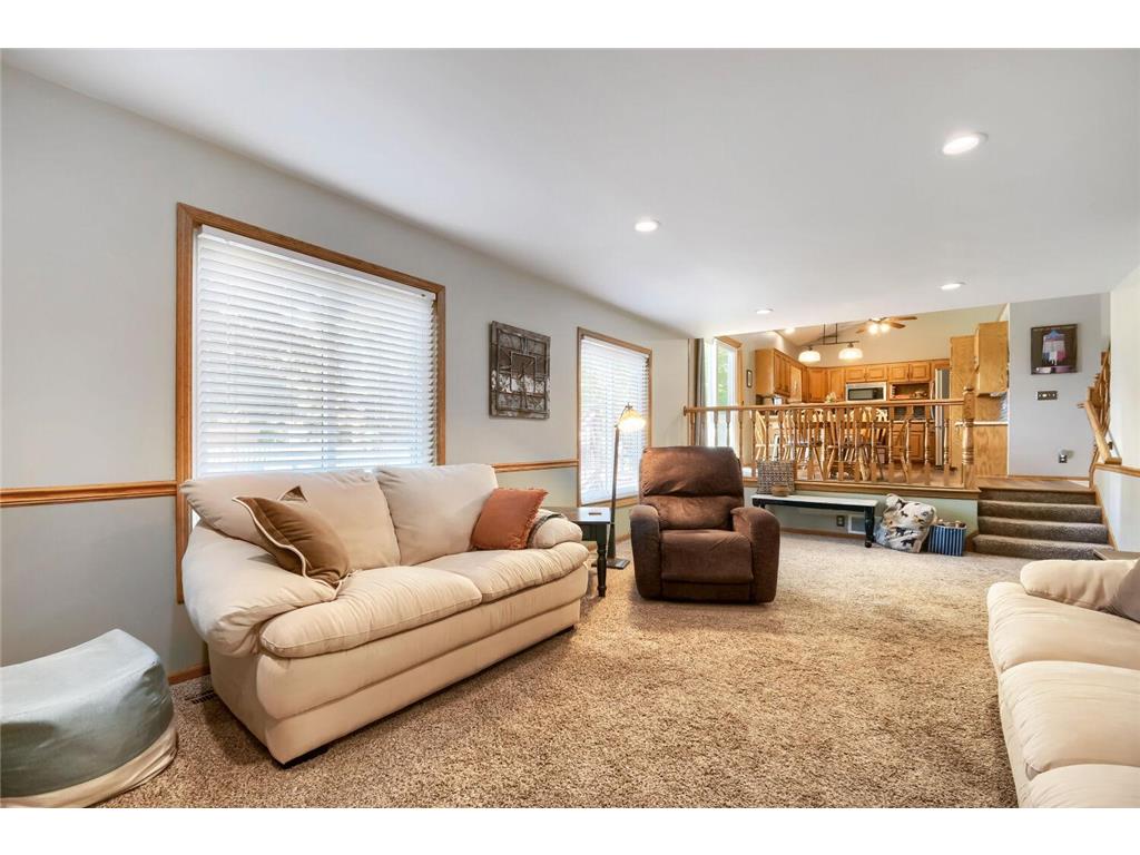 12146 Jonquil Street NW Coon Rapids MN 55433 7074991 image18