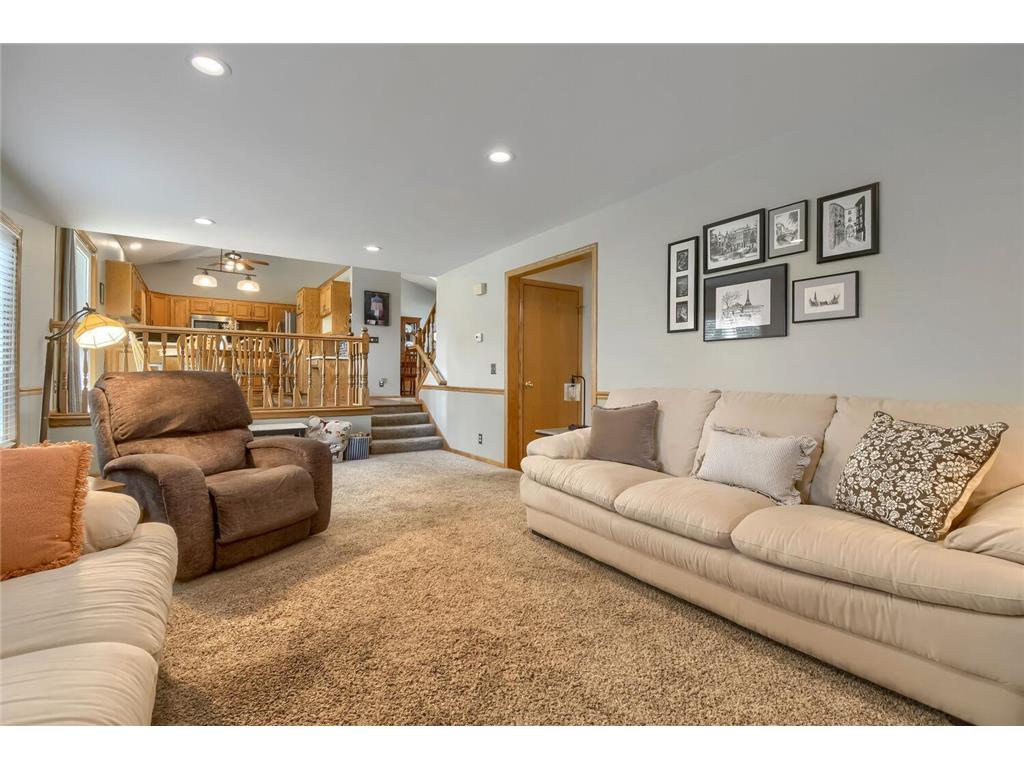 12146 Jonquil Street NW Coon Rapids MN 55433 7074991 image19