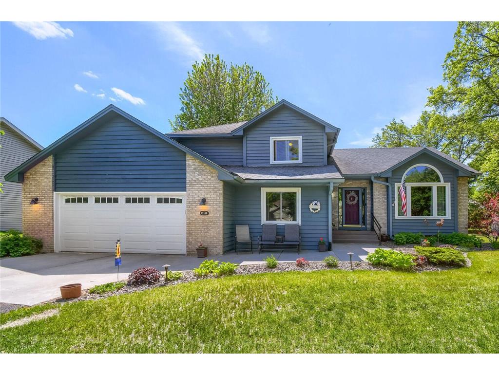 12146 Jonquil Street NW Coon Rapids MN 55433 7074991 image2