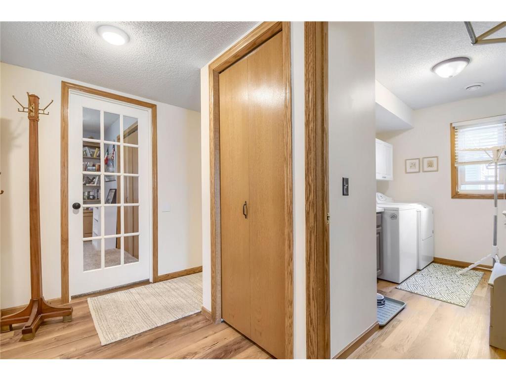 12146 Jonquil Street NW Coon Rapids MN 55433 7074991 image20