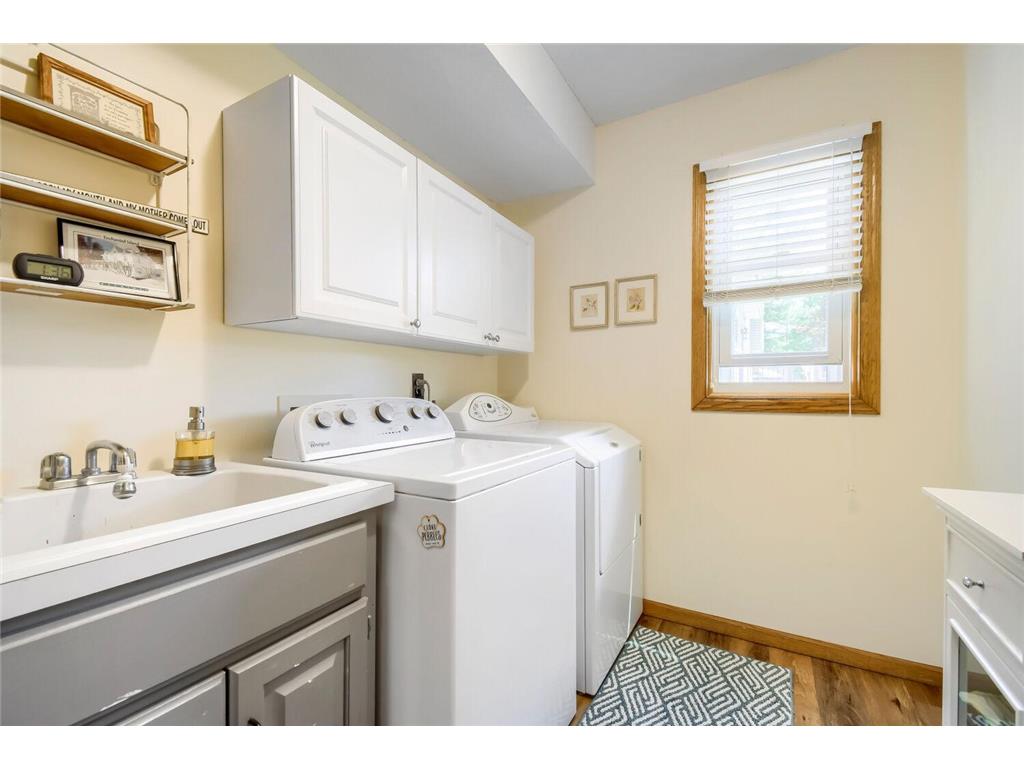 12146 Jonquil Street NW Coon Rapids MN 55433 7074991 image21