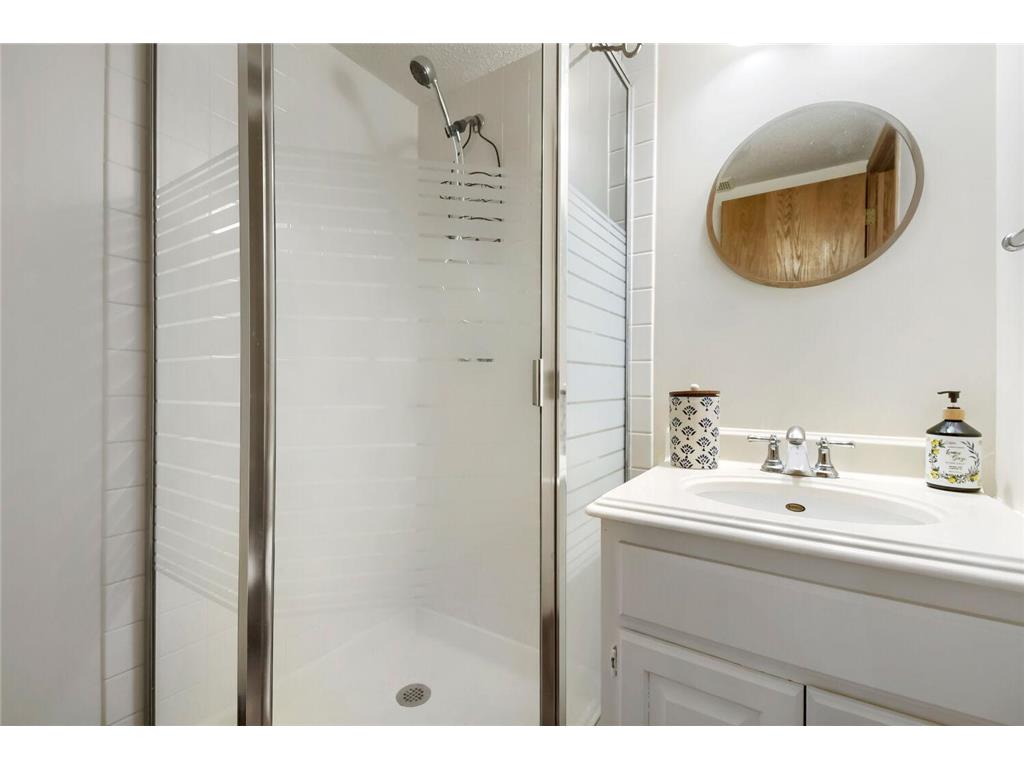 12146 Jonquil Street NW Coon Rapids MN 55433 7074991 image22