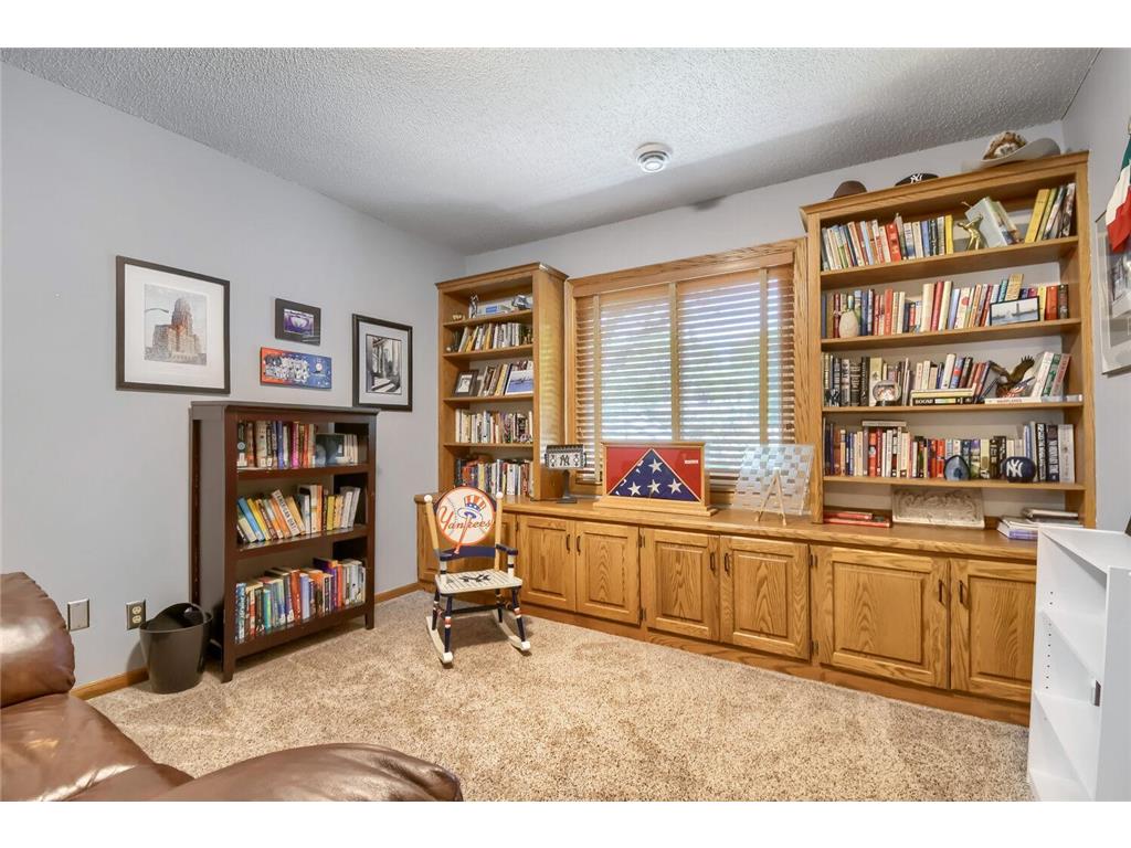 12146 Jonquil Street NW Coon Rapids MN 55433 7074991 image23