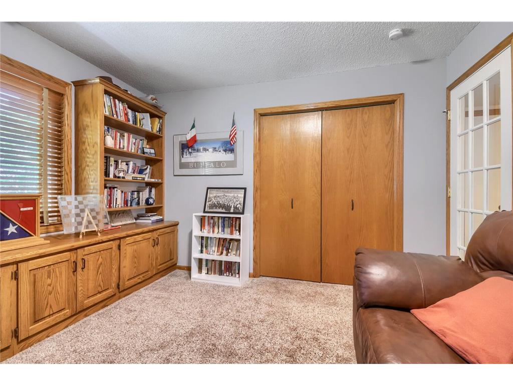 12146 Jonquil Street NW Coon Rapids MN 55433 7074991 image24