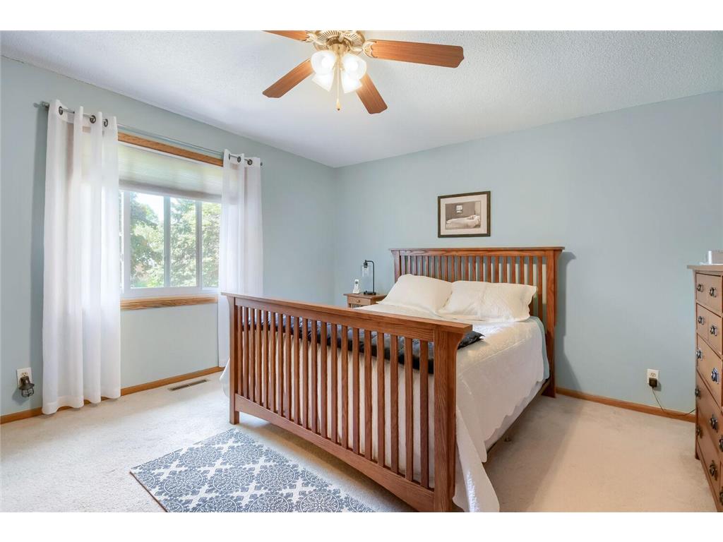 12146 Jonquil Street NW Coon Rapids MN 55433 7074991 image25
