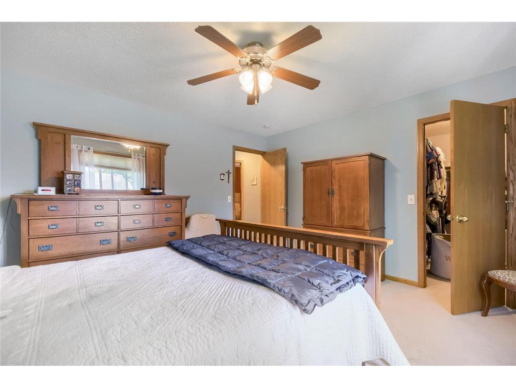 12146 Jonquil Street NW Coon Rapids MN 55433 7074991 image26