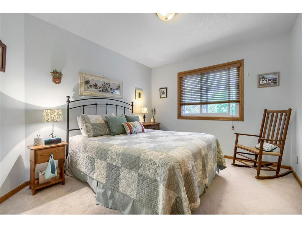 12146 Jonquil Street NW Coon Rapids MN 55433 7074991 image27