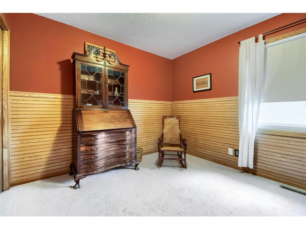 12146 Jonquil Street NW Coon Rapids MN 55433 7074991 image28