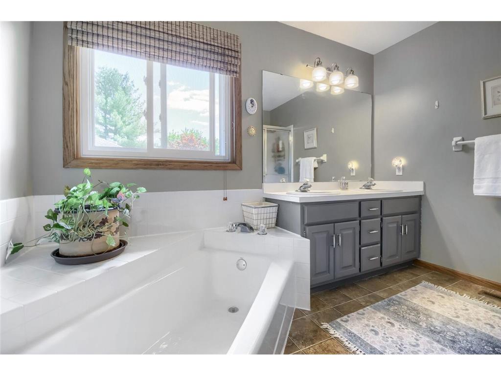 12146 Jonquil Street NW Coon Rapids MN 55433 7074991 image29