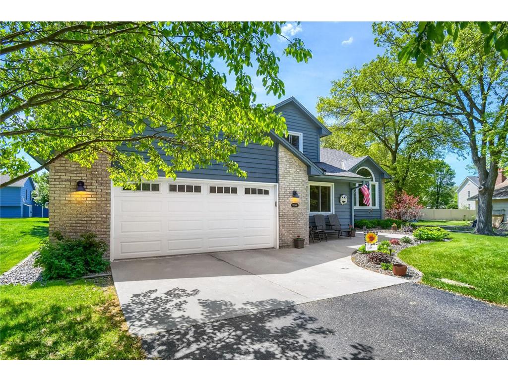 12146 Jonquil Street NW Coon Rapids MN 55433 7074991 image3
