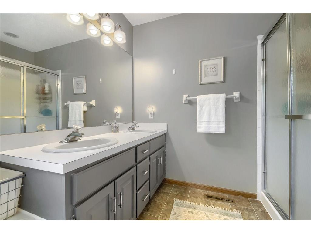 12146 Jonquil Street NW Coon Rapids MN 55433 7074991 image30