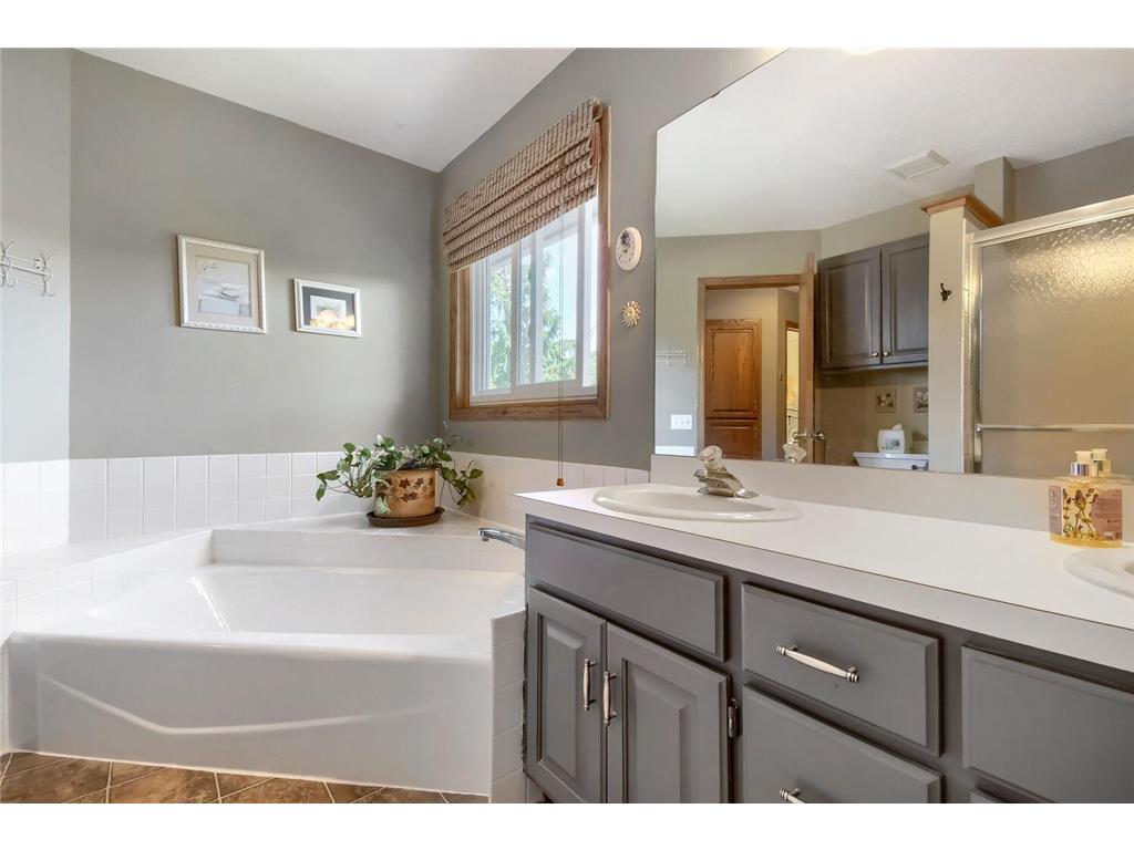 12146 Jonquil Street NW Coon Rapids MN 55433 7074991 image31