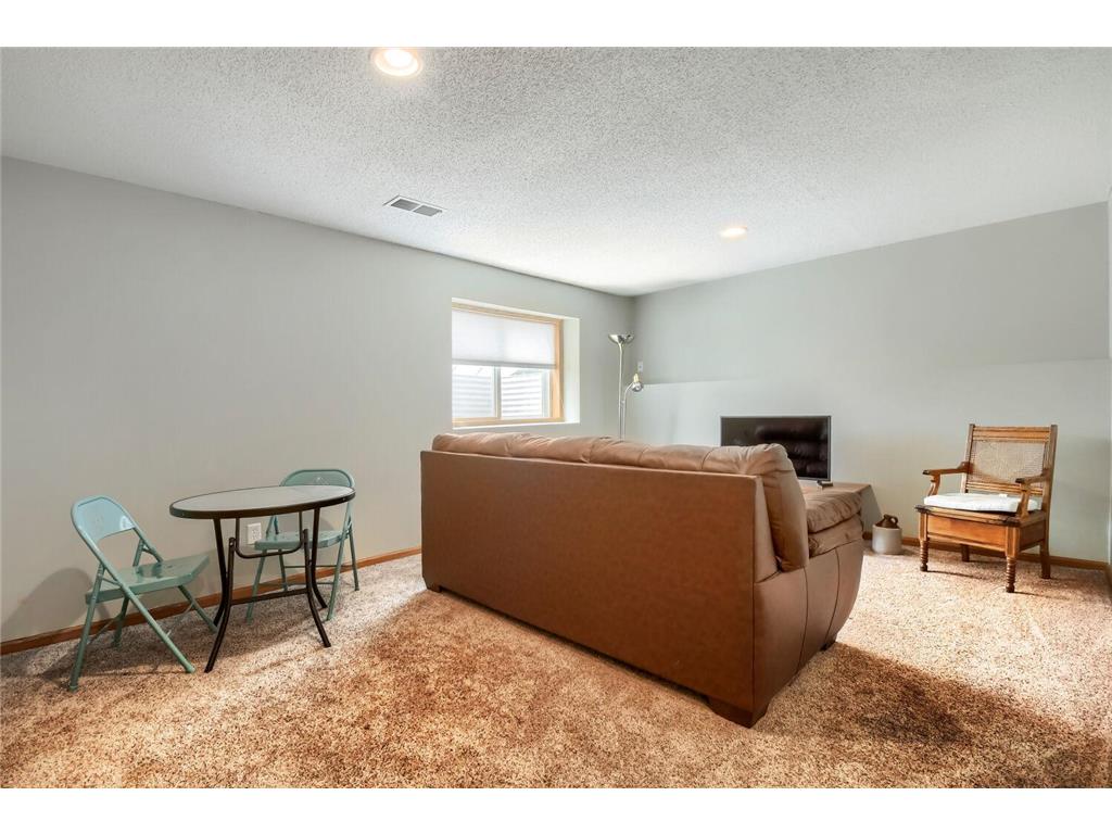 12146 Jonquil Street NW Coon Rapids MN 55433 7074991 image32