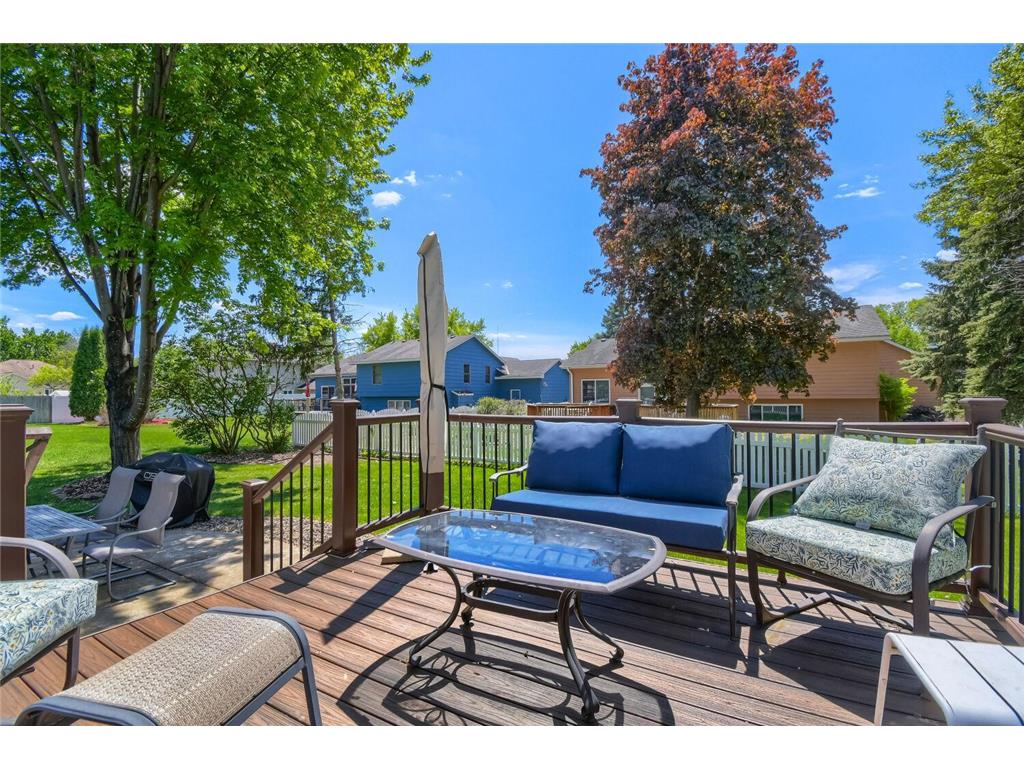 12146 Jonquil Street NW Coon Rapids MN 55433 7074991 image33