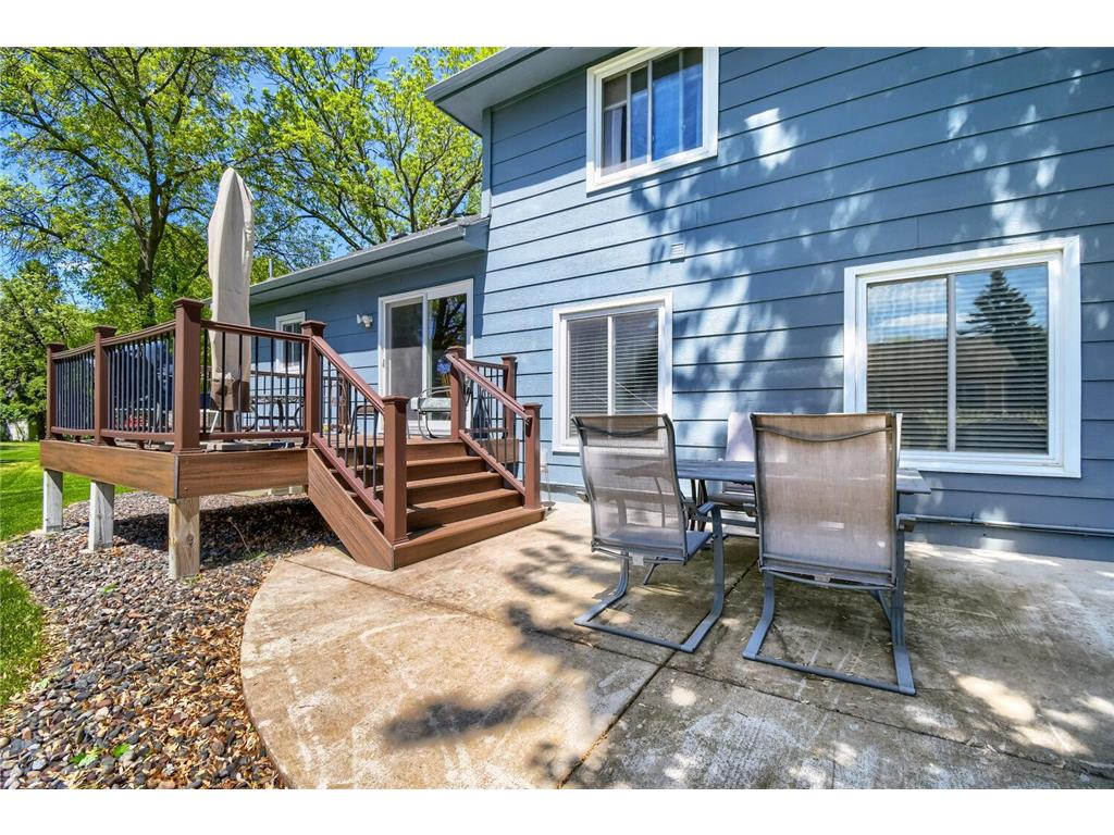 12146 Jonquil Street NW Coon Rapids MN 55433 7074991 image34