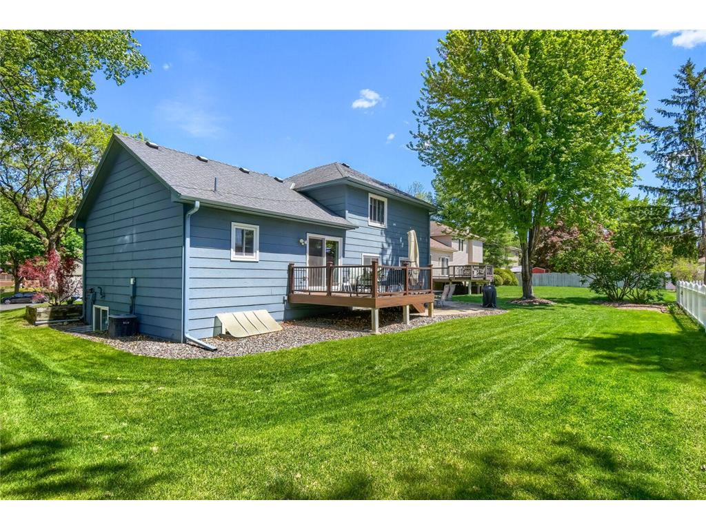 12146 Jonquil Street NW Coon Rapids MN 55433 7074991 image36