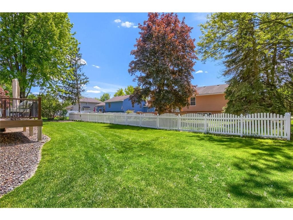 12146 Jonquil Street NW Coon Rapids MN 55433 7074991 image37