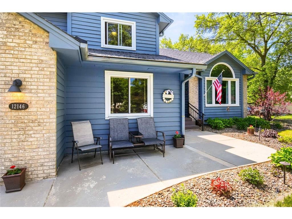 12146 Jonquil Street NW Coon Rapids MN 55433 7074991 image4