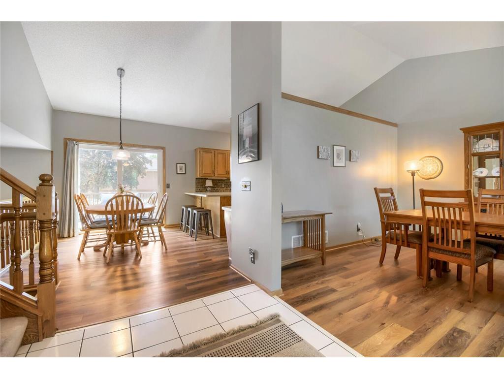 12146 Jonquil Street NW Coon Rapids MN 55433 7074991 image5