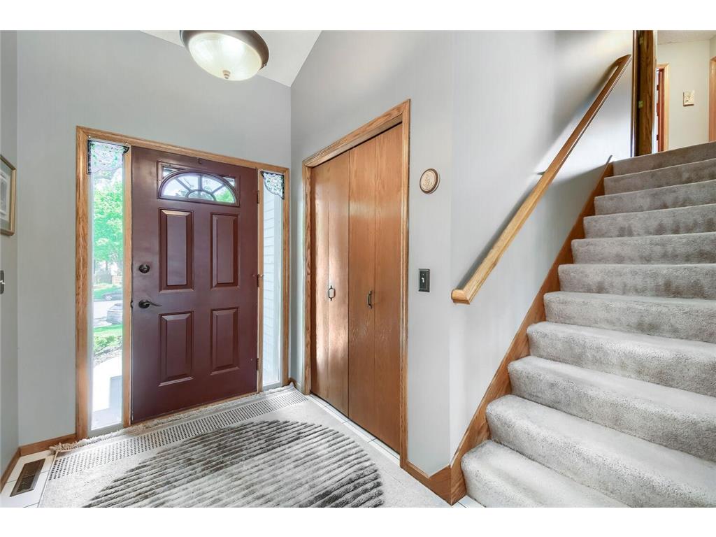 12146 Jonquil Street NW Coon Rapids MN 55433 7074991 image6