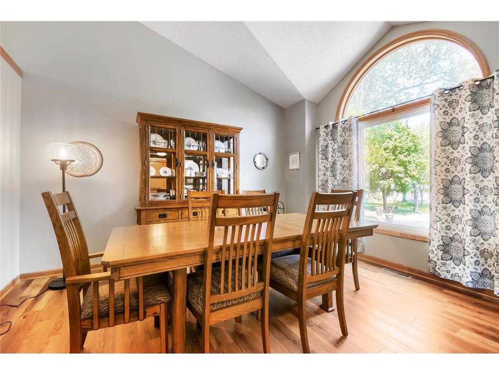 12146 Jonquil Street NW Coon Rapids MN 55433 7074991 image7