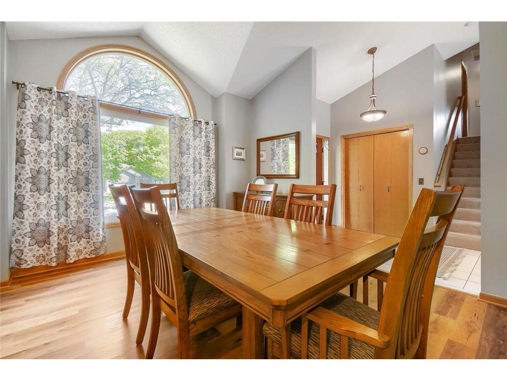 12146 Jonquil Street NW Coon Rapids MN 55433 7074991 image8