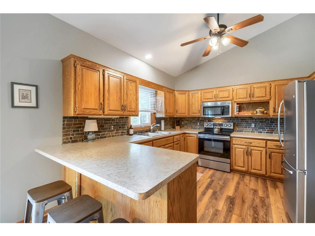 12146 Jonquil Street NW Coon Rapids MN 55433 7074991 image9
