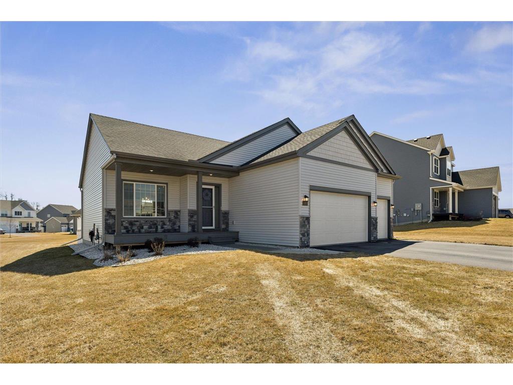 12147 76th Street NE Otsego MN 55330 6517467 image1