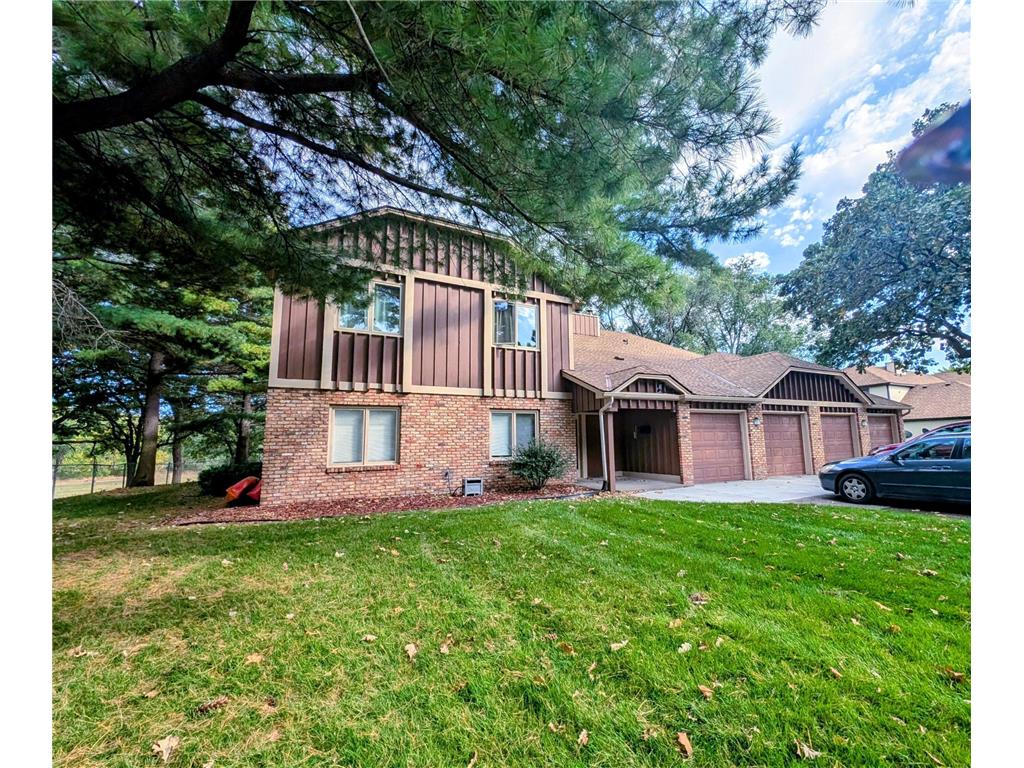 12147 Crooked Lake Boulevard NW #102 Coon Rapids MN 55433 6611035 image1