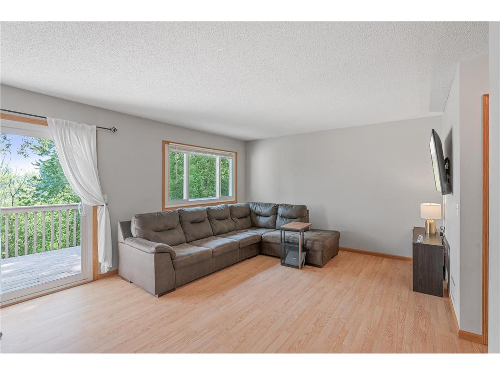 12149 Drake Street NW Coon Rapids MN 55448 6531785 image1