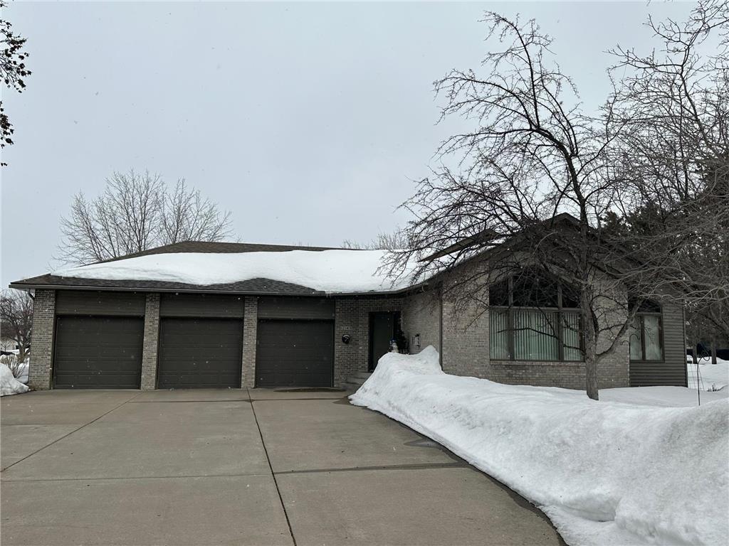 12149 Gopher Street, Becker, MN, 55308 MLS 6351512 Edina Realty