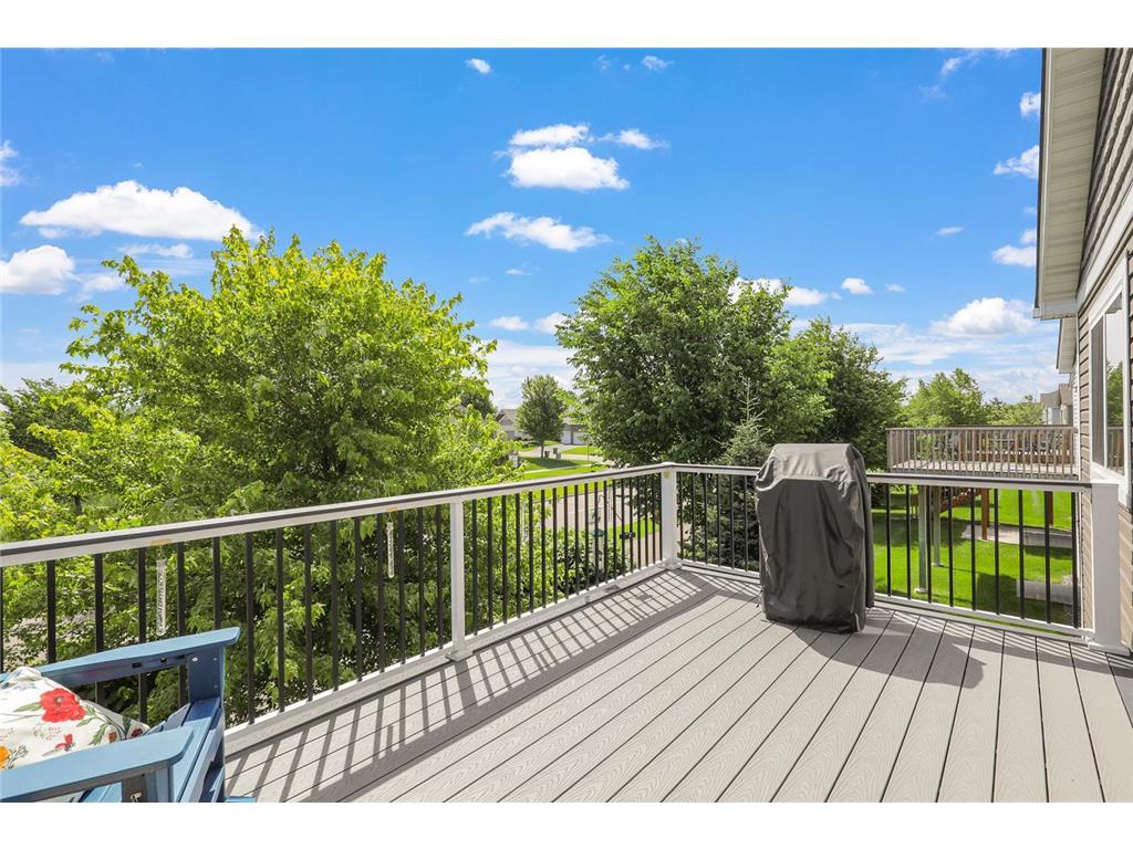 12149 Hupp Street NE Blaine MN 55449 7072581 image10