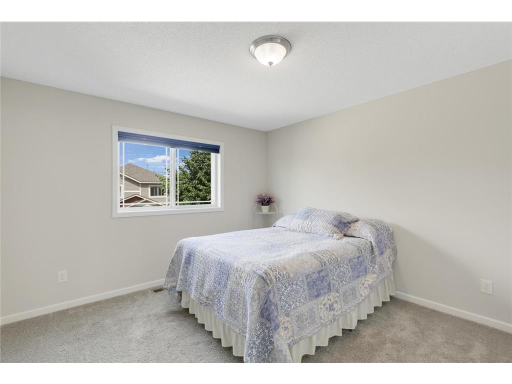12149 Hupp Street NE Blaine MN 55449 7072581 image11
