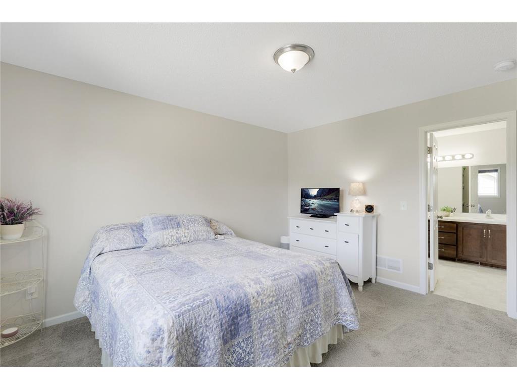12149 Hupp Street NE Blaine MN 55449 7072581 image12